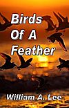 Birds Of A Feather