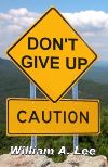 Dont Give Up