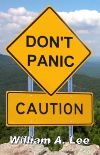 Dont Panic