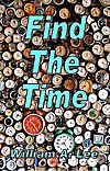 Find The Time