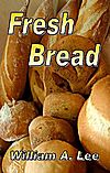 Fresh Bread