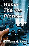 Honor The Big Picture