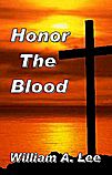 Honor The Blood