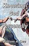 Knowing God Personally
