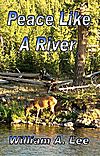 Peace Like A River