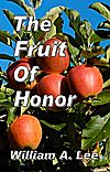 Fruit Of Honor, The
