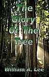 Glory Of The Tree, The