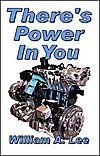 There's Power In You