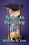 Time Is Running Out