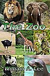 Zoo, The