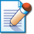 Accept Credit Cards